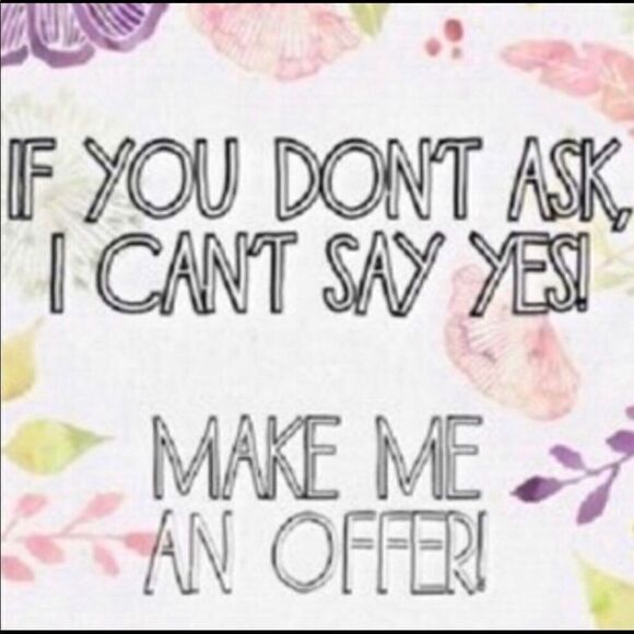 𝅺DR2 black and‎ red floral shift mod dress size XS - Picture 13 of 13